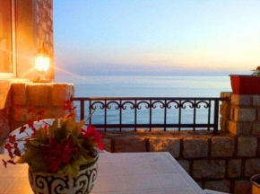 Apartments Antigona 2 Old Town Ulcinj
